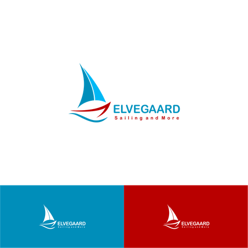  contest entry by sabarsubur