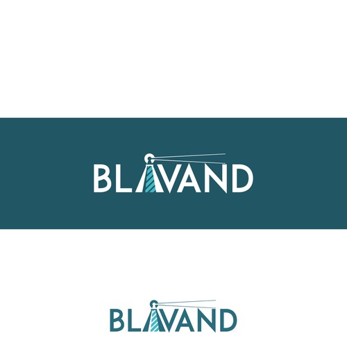  contest entry by Arnab Nath