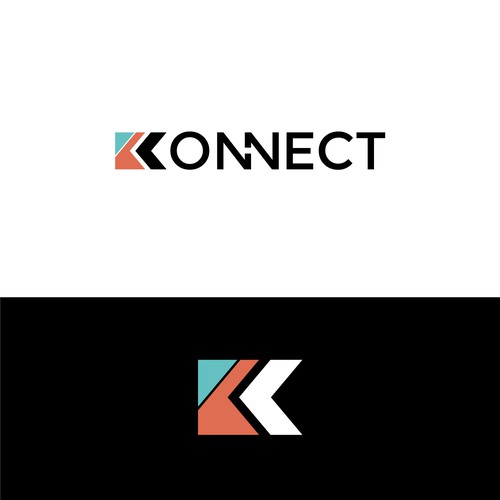 Swag Company Needs A Creative Product Logo Diseño de DodolBanyu