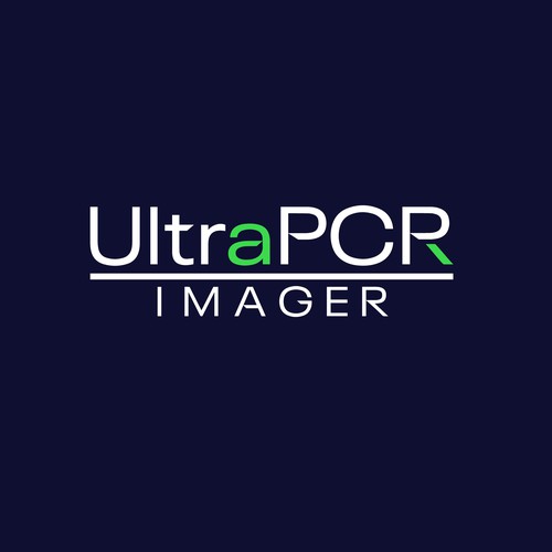 Instrument logo Design by Danielle Curtis