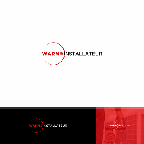  contest entry by rahajuan