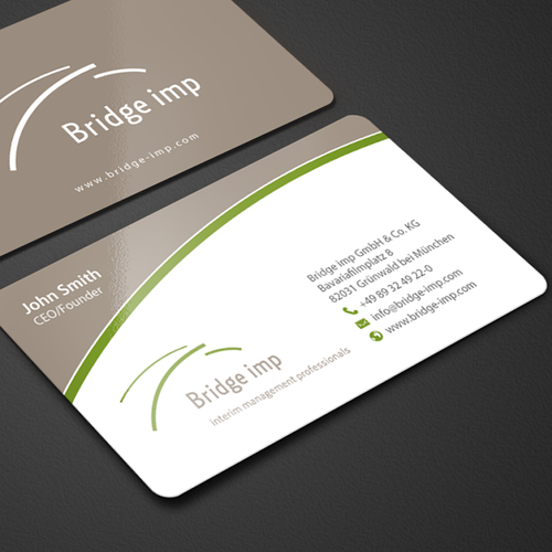 Stationery contest entry by chandrayaan.creative