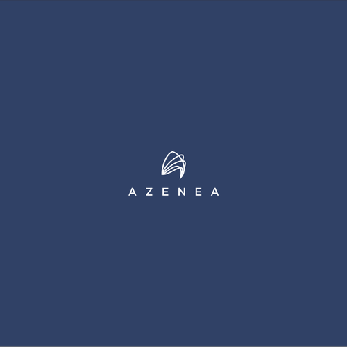  contest entry by NT.