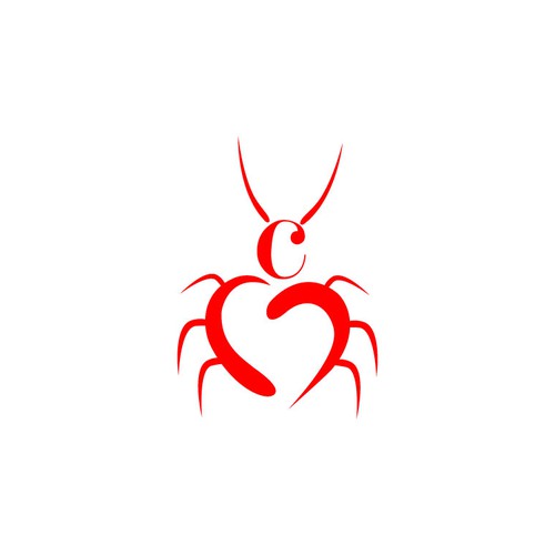 Long live the roaches…help design a simple “roach” logo that has a heart. Design by Opie-pie