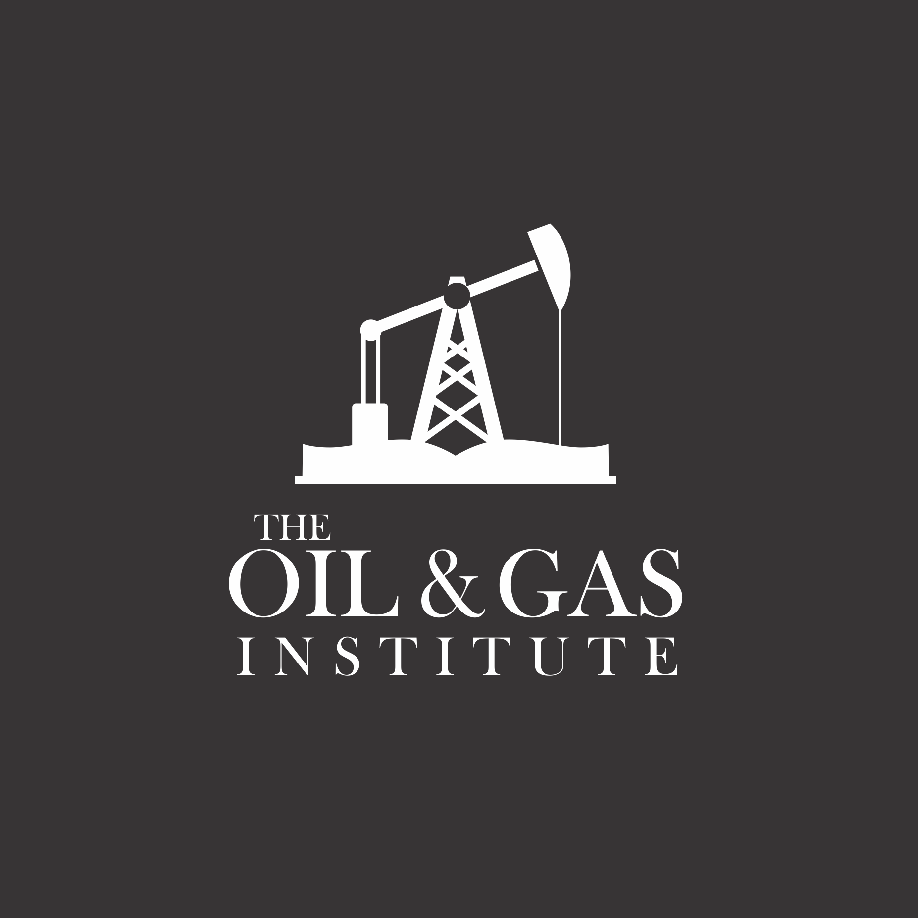 Oil And Gas Logos - Free Oil And Gas Logo Ideas, Design & Templates