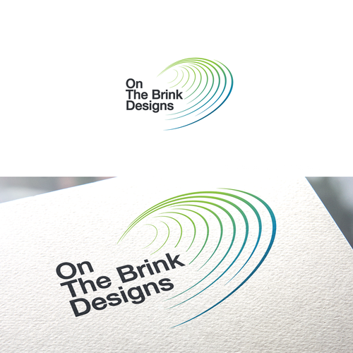Create inspiring new logo for bespoke web design company Design by OctoCreative