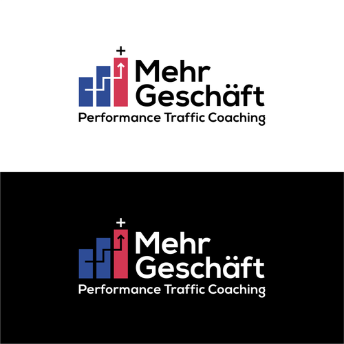  contest entry by P U T I H ™