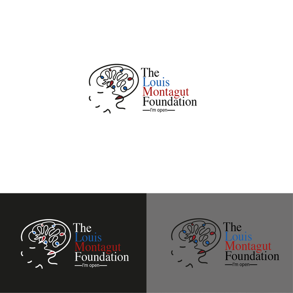 The Luis Montagut Foundation