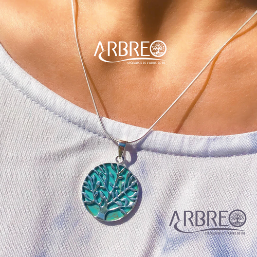 Proposta di design per un contest della categoria Logo realizzata da ViewArt©FR ✏️ ❤✔️