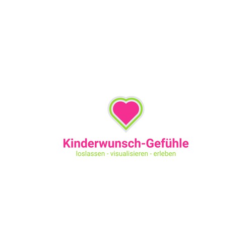  contest entry by Reygie Selma