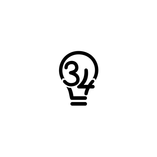 34th Design by aaroc