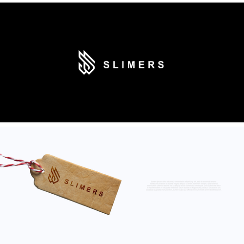 Design vincitore del contest "Hype reselling"