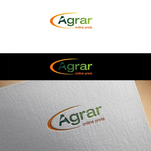  contest entry by Creative-Hub