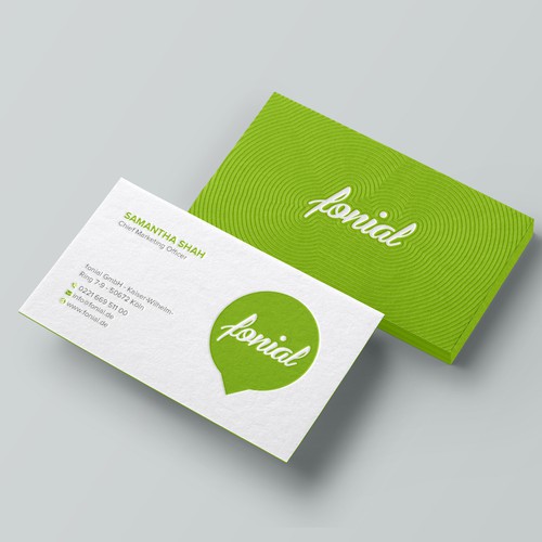  contest entry by Birendra Chandra Das