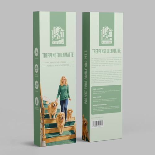  contest entry by CUPEDIUM