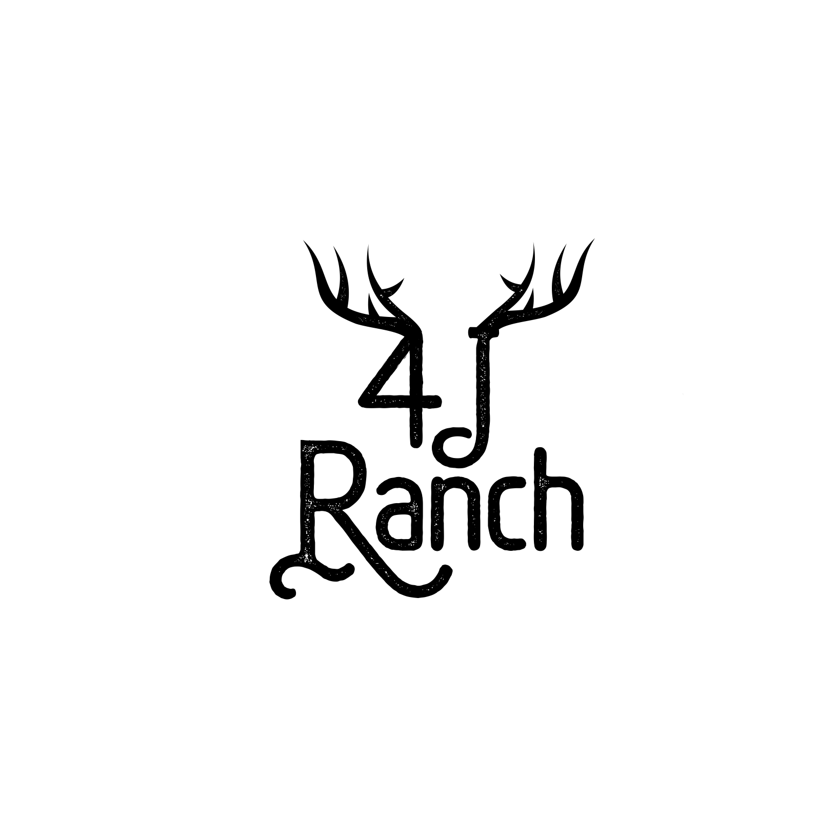 Ranch Logos - Free Ranch Logo Ideas, Design & Templates