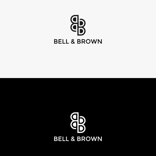 Bring the heat! Design by NOMOGRAPH