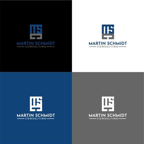  contest entry by Logom@ster