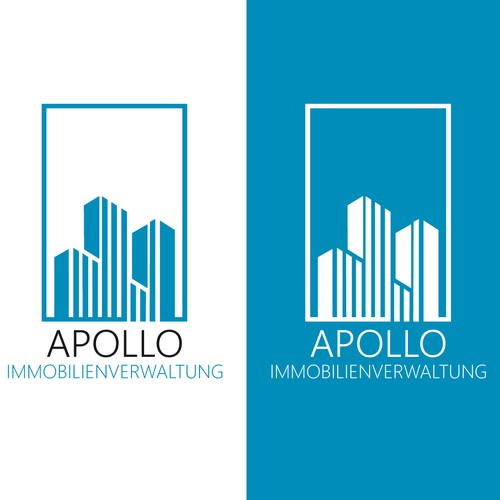  contest entry by DanielM0