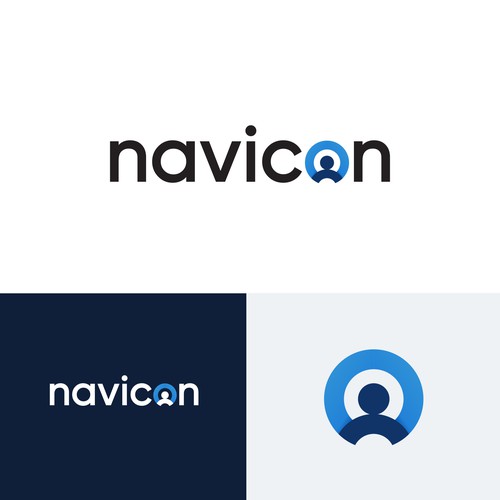 navicon Design by Midas™ Studio`s