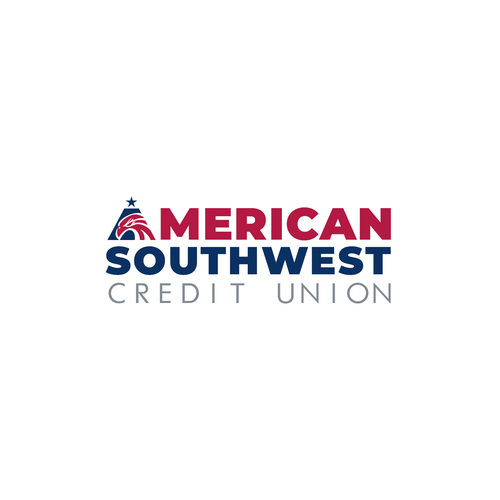 We need a powerful new logo incorporating modern ideas for our Credit Union Design by AnaGocheva