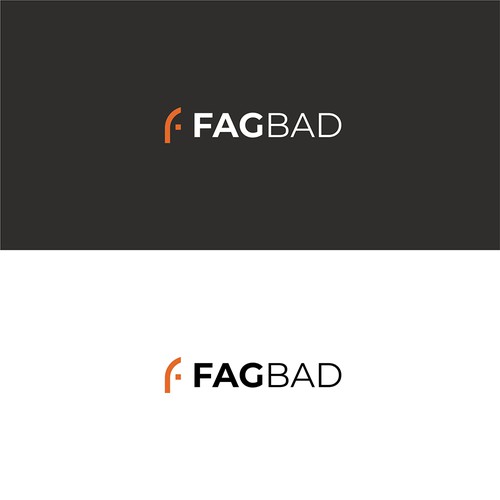 New logo for a company that build bathrooms Diseño de pakdhe_nugroho