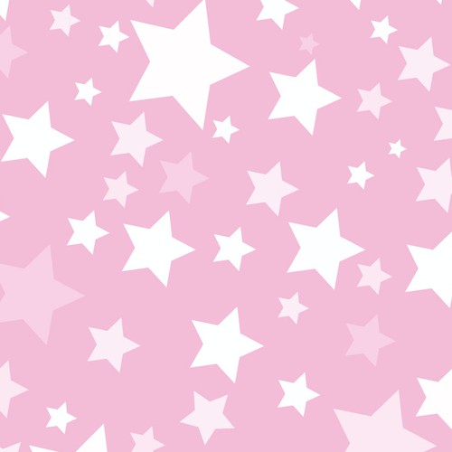 Other clothing or merchandise contest entry by IrenaW