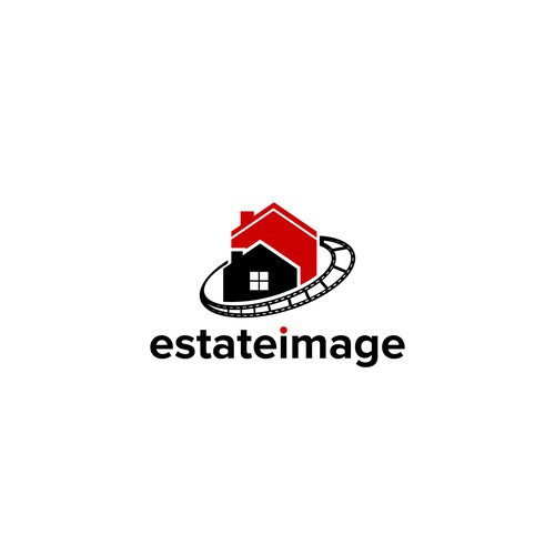 Estate Image Design by Mys