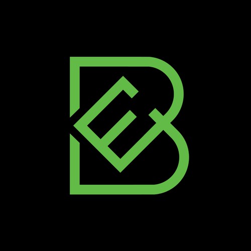 Logo Design Design by gotchagraphicsdotcom