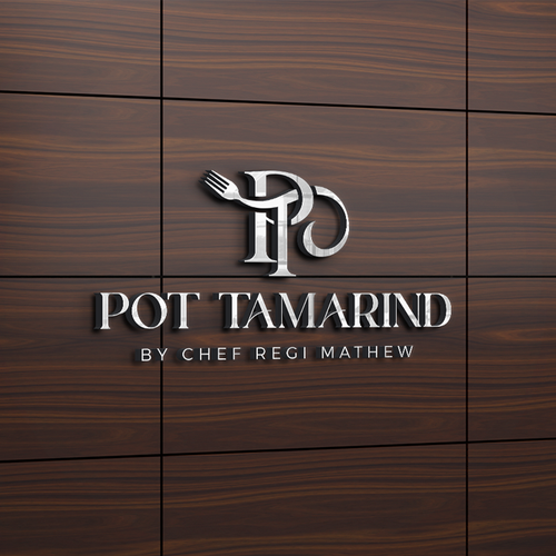 Design a logo for one of the TOP restaurant brands in the world Design by airdesigns24