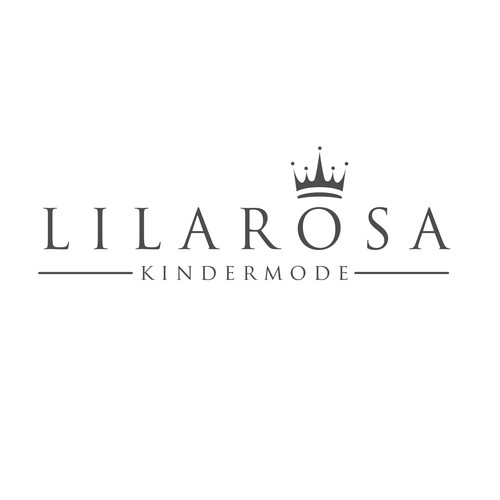 Logo design contest entry by GoodEnergy