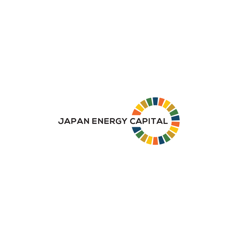 Diseño de JEC (Japan Energy Capital) de Blinca