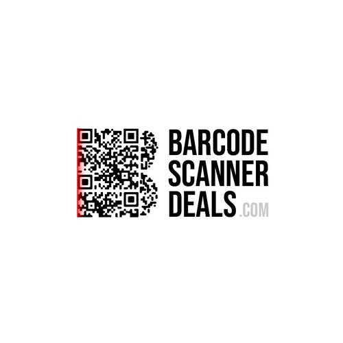 Barcode Scanner Deals needs YOU to help us with the best logo design Design by Siapareza