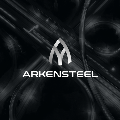 Logo design contest entry by GIRMEN