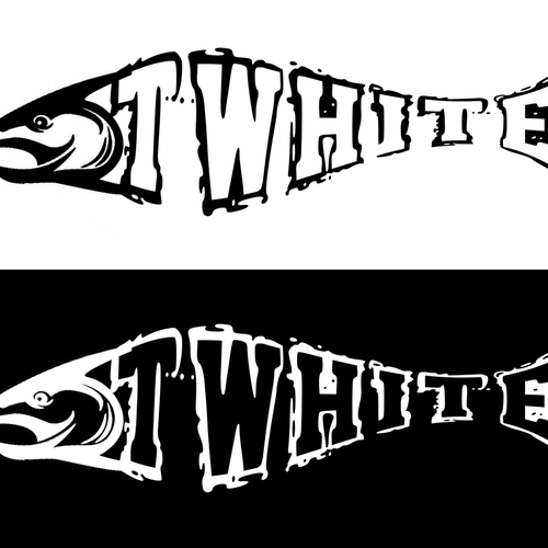 Proposta di design per un contest della categoria Logo realizzata da Chris John'son