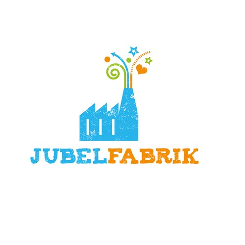 Proposition sur un concours de , réalisée par Meta_B