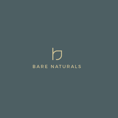 Design a Fresh, Simple, Modern logo for our Bath & Body products line!! Design by merechesol™
