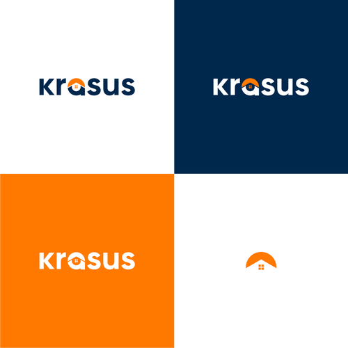  contest entry by Gacor☑