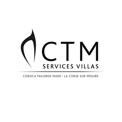  contest entry by ezpeletar