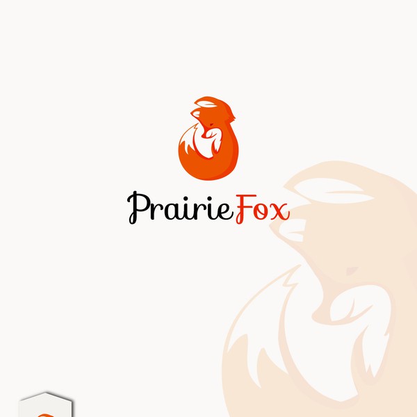 prairiefox
