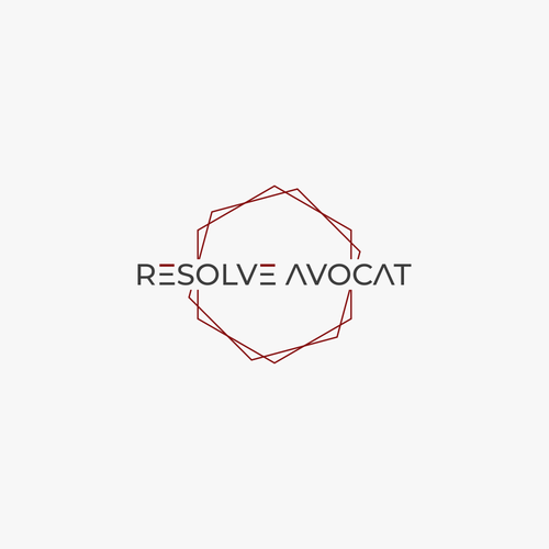 Logo & business card contest entry by GAM'Design