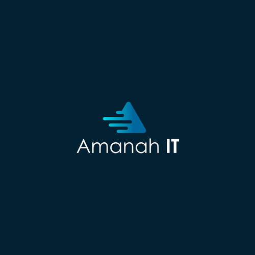 Amanah means to fulfill or uphold trust; create a design that inspires ...