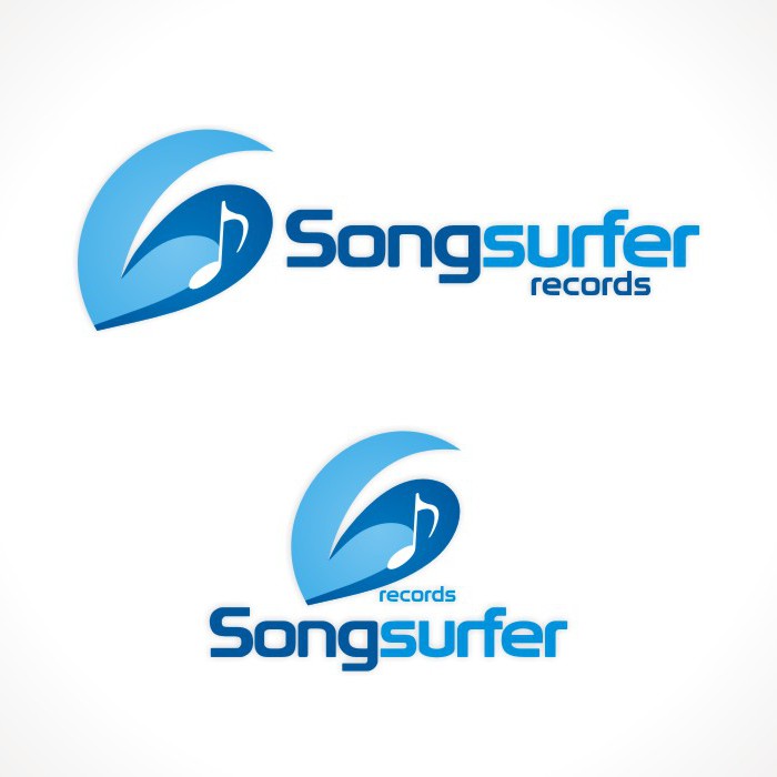 Song Logos - Free Song Logo Ideas, Design & Templates