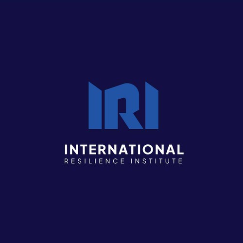 IRI Design by toyz86