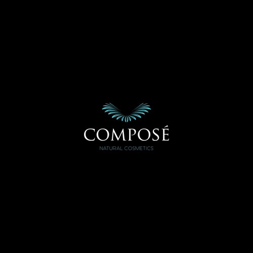 Logo & brand identity pack contest entry by Greco Des