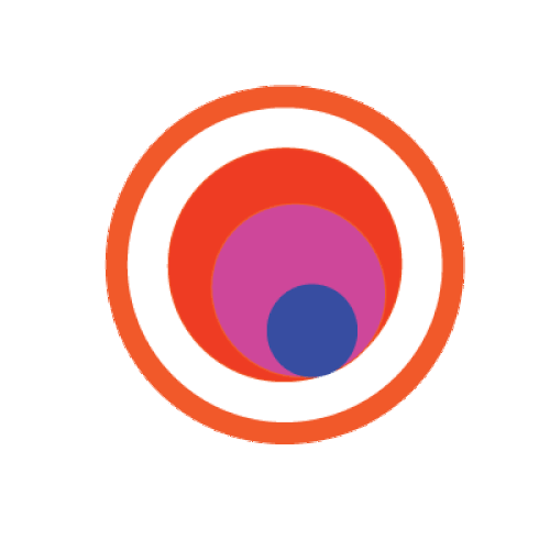 Logo design contest entry by dezareo