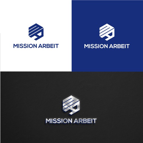  contest entry by m a g y s