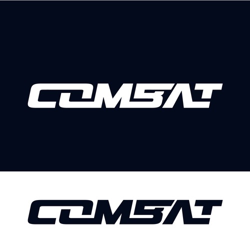 owner Design by Leonard's art