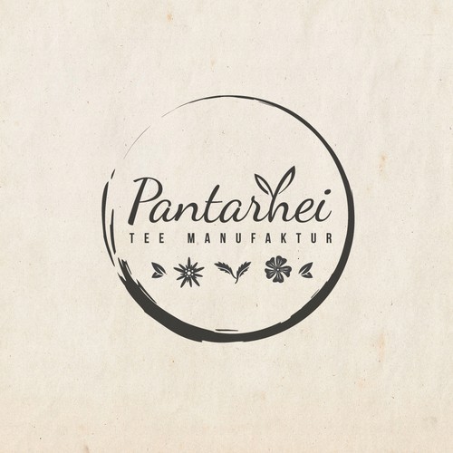  contest entry by LOGStudio