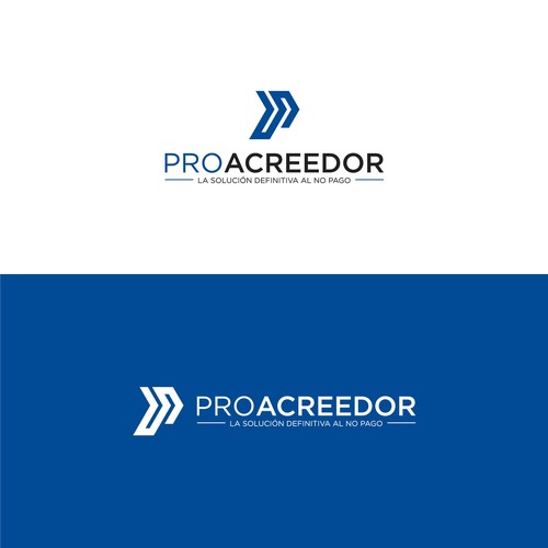 Logo y paquete de imagen corporativa propuesta en el concurso por FransiskaSari